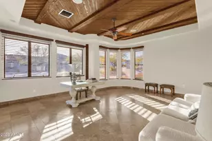 15314 E Sundown Dr, Fountain Hills, AZ 85268 - Photo 19