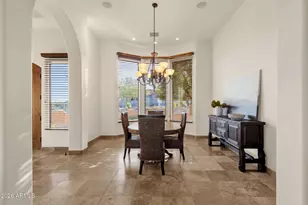 15314 E Sundown Dr, Fountain Hills, AZ 85268 - Photo 21