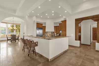 15314 E Sundown Drive, Fountain Hills, AZ 85268 - Photo 29