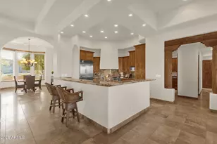 15314 E Sundown Dr, Fountain Hills, AZ 85268 - Photo 29