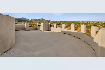 15314 E Sundown Drive, Fountain Hills, AZ 85268 - Photo 67