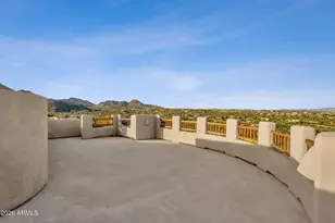 15314 E Sundown Dr, Fountain Hills, AZ 85268 - Photo 67