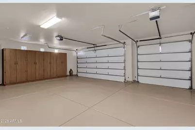 15314 E Sundown Drive, Fountain Hills, AZ 85268 - Photo 55