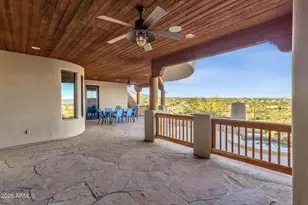 15314 E Sundown Dr, Fountain Hills, AZ 85268 - Photo 57