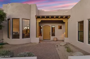 15314 E Sundown Dr, Fountain Hills, AZ 85268 - Photo 5