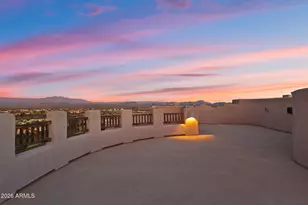 15314 E Sundown Dr, Fountain Hills, AZ 85268 - Photo 81