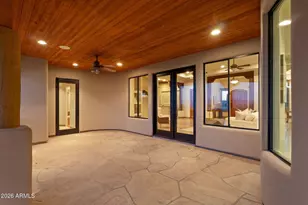 15314 E Sundown Dr, Fountain Hills, AZ 85268 - Photo 75