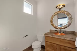 15314 E Sundown Dr, Fountain Hills, AZ 85268 - Photo 17