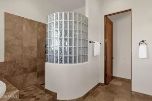 15314 E Sundown Dr, Fountain Hills, AZ 85268 - Photo 41