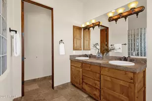 15314 E Sundown Dr, Fountain Hills, AZ 85268 - Photo 37