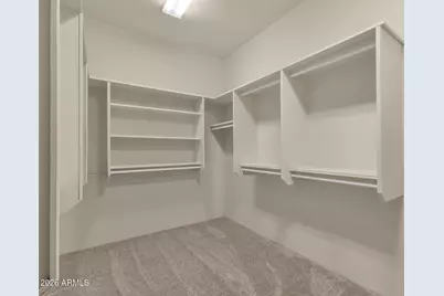 15314 E Sundown Drive, Fountain Hills, AZ 85268 - Photo 43