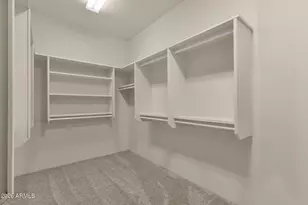 15314 E Sundown Dr, Fountain Hills, AZ 85268 - Photo 43