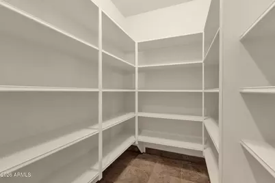 15314 E Sundown Drive, Fountain Hills, AZ 85268 - Photo 33