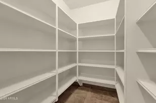 15314 E Sundown Dr, Fountain Hills, AZ 85268 - Photo 33