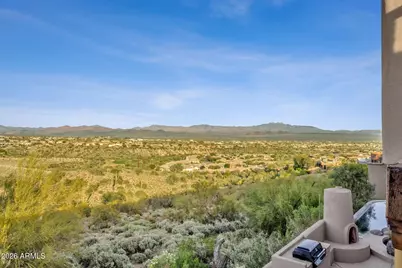 15314 E Sundown Drive, Fountain Hills, AZ 85268 - Photo 69