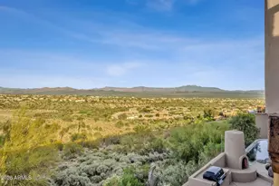 15314 E Sundown Dr, Fountain Hills, AZ 85268 - Photo 69