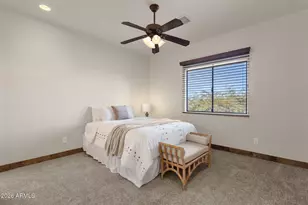 15314 E Sundown Dr, Fountain Hills, AZ 85268 - Photo 49