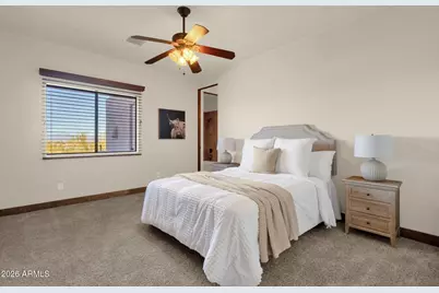 15314 E Sundown Drive, Fountain Hills, AZ 85268 - Photo 45