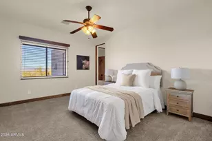 15314 E Sundown Dr, Fountain Hills, AZ 85268 - Photo 45