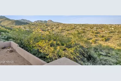 15314 E Sundown Drive, Fountain Hills, AZ 85268 - Photo 71