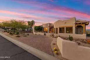 15314 E Sundown Dr, Fountain Hills, AZ 85268 - Photo 1