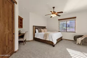 15314 E Sundown Dr, Fountain Hills, AZ 85268 - Photo 53