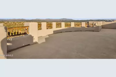 15314 E Sundown Drive, Fountain Hills, AZ 85268 - Photo 65