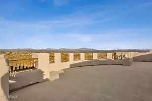 15314 E Sundown Dr, Fountain Hills, AZ 85268 - Photo 65