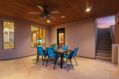 15314 E Sundown Drive, Fountain Hills, AZ 85268 - Photo 77