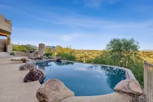 15314 E Sundown Dr, Fountain Hills, AZ 85268 - Photo 61