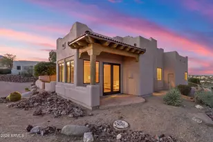 15314 E Sundown Dr, Fountain Hills, AZ 85268 - Photo 83