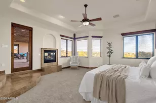 15314 E Sundown Dr, Fountain Hills, AZ 85268 - Photo 35