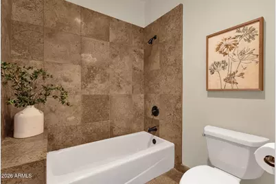 15314 E Sundown Drive, Fountain Hills, AZ 85268 - Photo 47