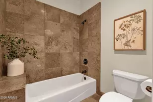 15314 E Sundown Dr, Fountain Hills, AZ 85268 - Photo 47