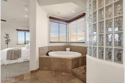 15314 E Sundown Drive, Fountain Hills, AZ 85268 - Photo 39