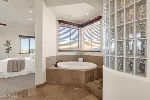 15314 E Sundown Dr, Fountain Hills, AZ 85268 - Photo 39