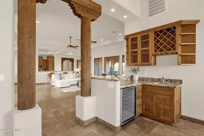 15314 E Sundown Drive, Fountain Hills, AZ 85268 - Photo 13