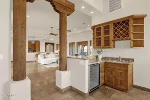 15314 E Sundown Dr, Fountain Hills, AZ 85268 - Photo 13