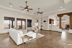 15314 E Sundown Dr, Fountain Hills, AZ 85268 - Photo 11