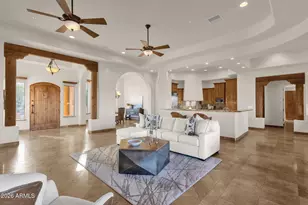 15314 E Sundown Dr, Fountain Hills, AZ 85268 - Photo 9