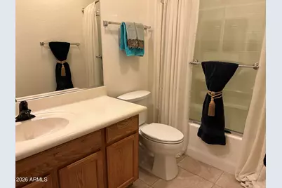 1547 E Brenda Drive, Casa Grande, AZ 85122 - Photo 19