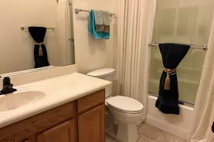 1547 E Brenda Dr, Casa Grande, AZ 85122 - Photo 19