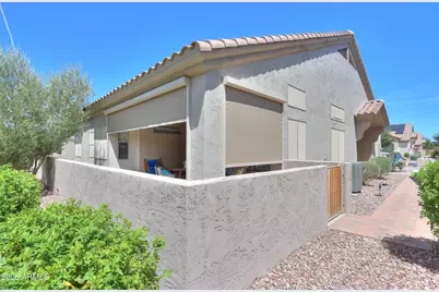 1547 E Brenda Drive, Casa Grande, AZ 85122 - Photo 33