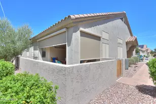 1547 E Brenda Dr, Casa Grande, AZ 85122 - Photo 33