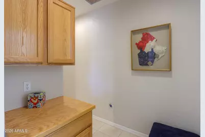 1547 E Brenda Drive, Casa Grande, AZ 85122 - Photo 17