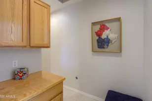 1547 E Brenda Dr, Casa Grande, AZ 85122 - Photo 17