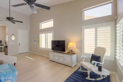 1547 E Brenda Drive, Casa Grande, AZ 85122 - Photo 7