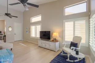 1547 E Brenda Dr, Casa Grande, AZ 85122 - Photo 7