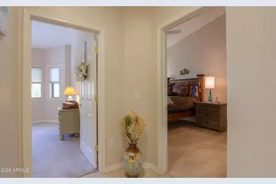 1547 E Brenda Drive, Casa Grande, AZ 85122 - Photo 21