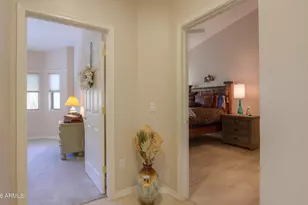 1547 E Brenda Dr, Casa Grande, AZ 85122 - Photo 21